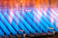 Boyatt Wood gas fired boilers