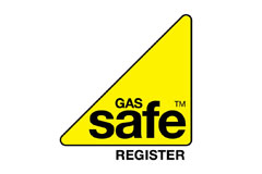 gas safe companies Boyatt Wood