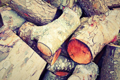 Boyatt Wood wood burning boiler costs